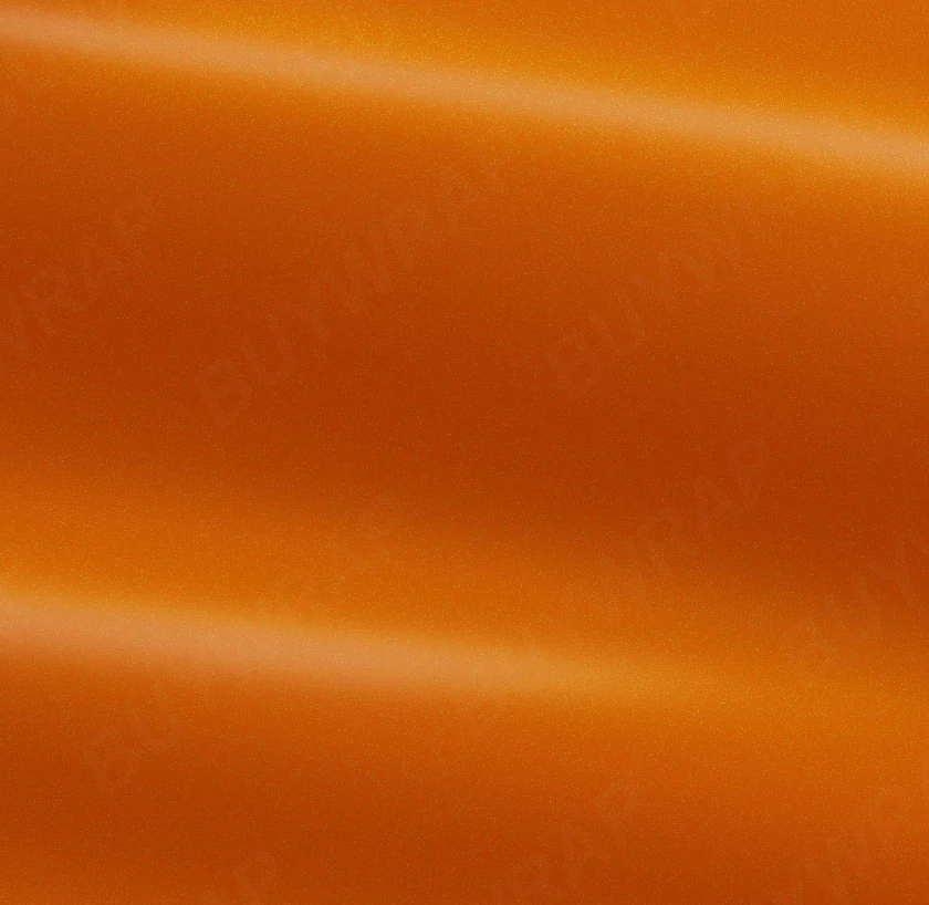Avery - SW900 Satin Stunning Orange Vinyl Wrap