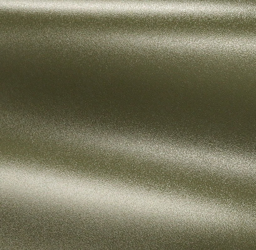 Avery - SW900 Rugged Combat Green Vinyl Wrap
