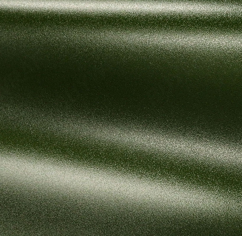 Avery - SW900 Rugged Marsh Green Vinyl Wrap