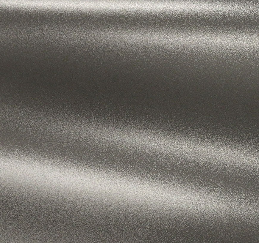 Avery - SW900 Rugged Bedrock Grey/Gray Vinyl Wrap