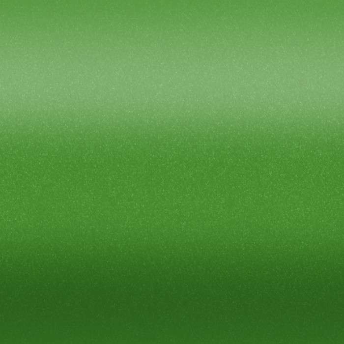Avery - SW900 Matte Green Apple Metallic