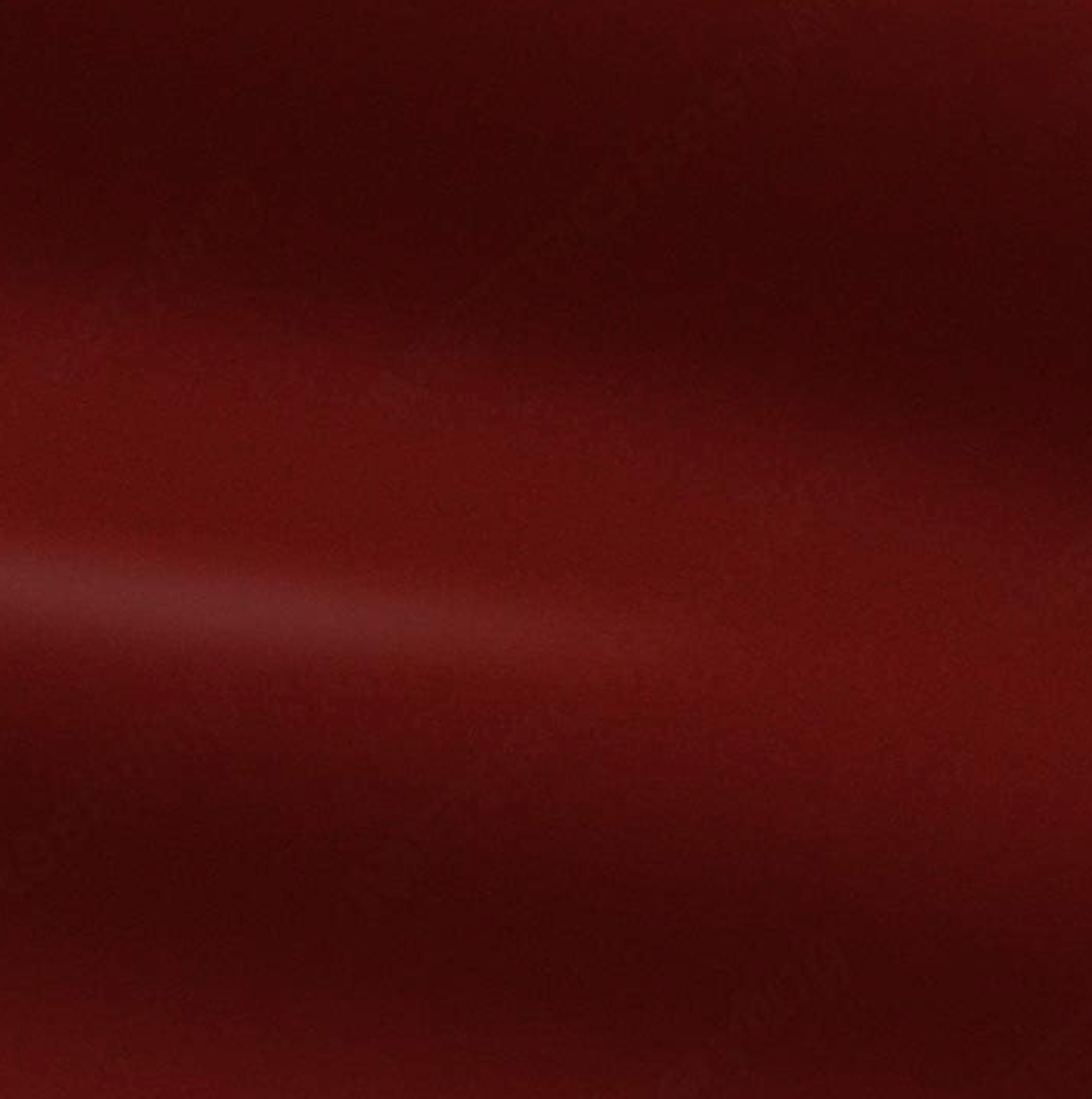 Avery - SW900 Matte Garnet Red Metallic Vinyl Wrap