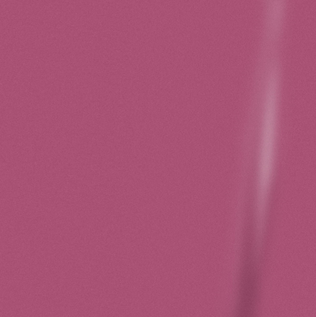 Avery - SW900 Matte Pink Metallic Vinyl Wrap
