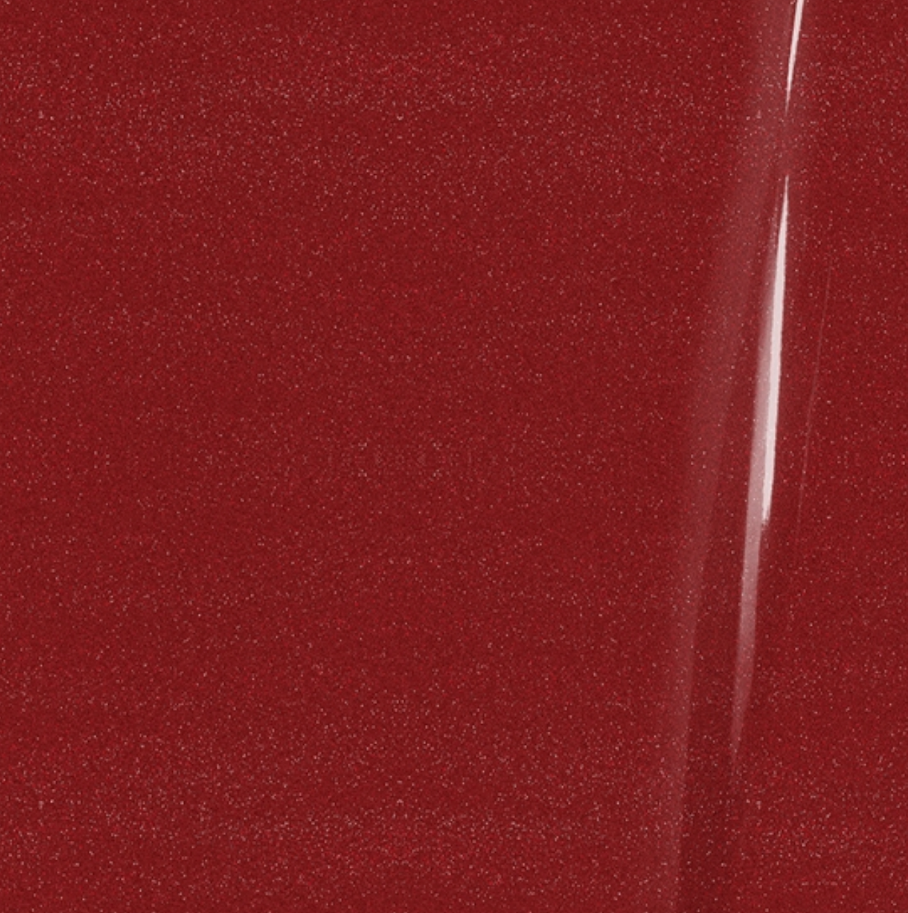 Avery - SW900 Gloss Red Diamond Vinyl Wrap